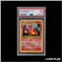 Holo - Pokemon - Classic Deck Charizard - Charmeleon - 002/034 - PSA 9 - Anglais