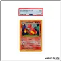 Holo - Pokemon - Classic Deck Charizard - Charmeleon - 002/034 - PSA 10 - Anglais