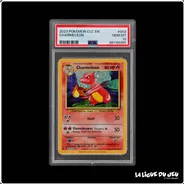 Holo - Pokemon - Classic Deck Charizard - Charmeleon - 002/034 - PSA 10 - Anglais