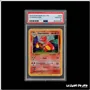 Holo - Pokemon - Classic Deck Charizard - Charmeleon - 002/034 - PSA 10 - Anglais