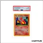 Holo - Pokemon - Classic Deck Charizard - Charmeleon - 002/034 - PSA 10 - Anglais