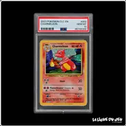 Holo - Pokemon - Classic Deck Charizard - Charmeleon - 002/034 - PSA 10 - Anglais