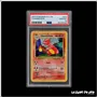 Holo - Pokemon - Classic Deck Charizard - Charmeleon - 002/034 - PSA 10 - Anglais