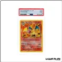 Holo - Pokemon - Classic Deck Charizard - Charizard - 003/034 - PSA 9 - Anglais