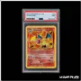 Holo - Pokemon - Classic Deck Charizard - Charizard - 003/034 - PSA 9 - Anglais