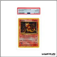 Holo - Pokemon - Classic Deck Charizard - Magmar - 006/034 - PSA 10 - Anglais