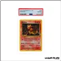 Holo - Pokemon - Classic Deck Charizard - Magmar - 006/034 - PSA 10 - Anglais