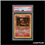 Holo - Pokemon - Classic Deck Charizard - Magmar - 006/034 - PSA 10 - Anglais