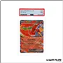 Holo - Pokemon - Classic Deck Charizard - Ho-Oh EX - 007/034 - PSA 9 - Anglais