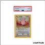 Holo - Pokemon - Classic Deck Charizard - Clefable - 014/034 - PSA 10 - Anglais