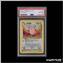 Holo - Pokemon - Classic Deck Charizard - Clefable - 014/034 - PSA 10 - Anglais