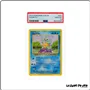 Holo - Pokemon - Classic Deck Blastoise - Squirtle - 001/034 - PSA 10 - Anglais