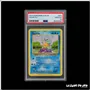 Holo - Pokemon - Classic Deck Blastoise - Squirtle - 001/034 - PSA 10 - Anglais