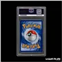 Holo - Pokemon - Classic Deck Blastoise - Squirtle - 001/034 - PSA 10 - Anglais