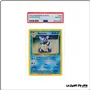 Holo - Pokemon - Classic Deck Blastoise - Wartortle - 002/034 - PSA 10 - Anglais