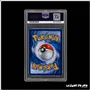 Holo - Pokemon - Classic Deck Blastoise - Wartortle - 002/034 - PSA 10 - Anglais