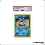 Holo - Pokemon - Classic Deck Blastoise - Wartortle - 002/034 - PSA 9 - Anglais