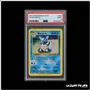 Holo - Pokemon - Classic Deck Blastoise - Wartortle - 002/034 - PSA 9 - Anglais