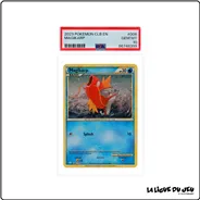 Holo - Pokemon - Classic Deck Blastoise - Magikarp - 006/034 - PSA 10 - Anglais