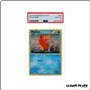 Holo - Pokemon - Classic Deck Blastoise - Magikarp - 006/034 - PSA 10 - Anglais