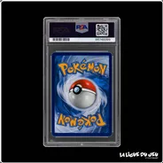 Holo - Pokemon - Classic Deck Blastoise - Magikarp - 006/034 - PSA 10 - Anglais