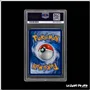 Holo - Pokemon - Classic Deck Blastoise - Magikarp - 006/034 - PSA 10 - Anglais