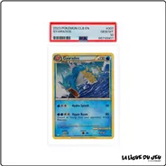 Holo - Pokemon - Classic Deck Blastoise - Gyarados - 007/034 - PSA 10 - Anglais