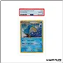 Holo - Pokemon - Classic Deck Blastoise - Gyarados - 007/034 - PSA 10 - Anglais