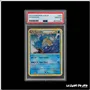 Holo - Pokemon - Classic Deck Blastoise - Gyarados - 007/034 - PSA 10 - Anglais