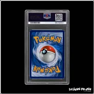 Holo - Pokemon - Classic Deck Blastoise - Gyarados - 007/034 - PSA 10 - Anglais