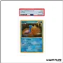 Holo - Pokemon - Classic Deck Blastoise - Lapras - 008/034 - PSA 10 - Anglais