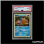 Holo - Pokemon - Classic Deck Blastoise - Lapras - 008/034 - PSA 10 - Anglais