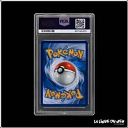 Holo - Pokemon - Classic Deck Blastoise - Lapras - 008/034 - PSA 10 - Anglais