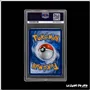 Holo - Pokemon - Classic Deck Blastoise - Lapras - 008/034 - PSA 10 - Anglais