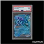 Holo - Pokemon - Classic Deck Blastoise - Suicune EX - 010/034 - PSA 9 - Anglais