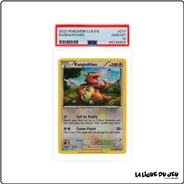 Holo - Pokemon - Classic Deck Blastoise - Kangaskhan - 017/034 - PSA 10 - Anglais