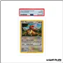 Holo - Pokemon - Classic Deck Blastoise - Kangaskhan - 017/034 - PSA 10 - Anglais