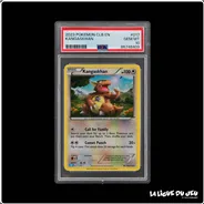 Holo - Pokemon - Classic Deck Blastoise - Kangaskhan - 017/034 - PSA 10 - Anglais