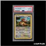 Holo - Pokemon - Classic Deck Blastoise - Kangaskhan - 017/034 - PSA 10 - Anglais