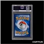 Promo - Pokemon - Écarlate et Violet Promo - Pikachu with Grey Felt Hat - SVP085 - PSA 9 - Anglais