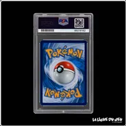 Promo - Pokemon - Écarlate et Violet Promo - Pikachu with Grey Felt Hat - SVP085 - PSA 10 - Anglais