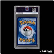 Promo - Pokemon - Écarlate et Violet Promo - Pikachu with Grey Felt Hat - SVP085 - PSA 10 - Anglais