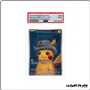 Promo - Pokemon - Écarlate et Violet Promo - Pikachu with Grey Felt Hat - SVP085 - PSA 9 - Anglais