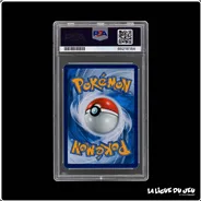 Promo - Pokemon - Écarlate et Violet Promo - Pikachu with Grey Felt Hat - SVP085 - PSA 9 - Anglais