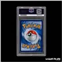 Promo - Pokemon - Écarlate et Violet Promo - Pikachu with Grey Felt Hat - SVP085 - PSA 10 - Anglais