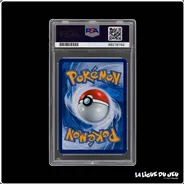 Promo - Pokemon - Écarlate et Violet Promo - Pikachu with Grey Felt Hat - SVP085 - PSA 9 - Anglais