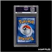 Promo - Pokemon - Écarlate et Violet Promo - Pikachu with Grey Felt Hat - SVP085 - PSA 9 - Anglais