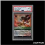 Enchantée - Lorcana - Premier Chapitre - Mickey Mouse Bandit rusé - 210/204 - PSA 8 - Français