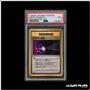 Commune - Pokemon - Red/Green Gift Set - Energy Retrieval - PSA 9 - Japonais