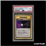 Commune - Pokemon - Red/Green Gift Set - Energy Retrieval - PSA 9 - Japonais